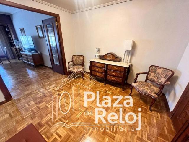 Piso en venta en Talavera De La Reina, Castilla-La Mancha
