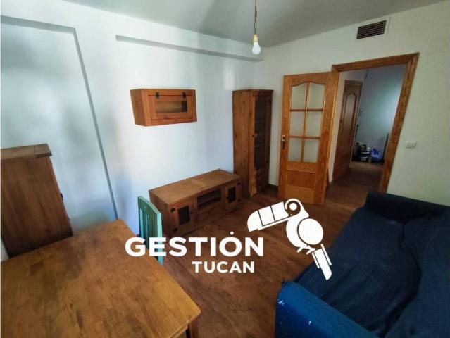 Piso en venta en Talavera De La Reina, Castilla-La Mancha