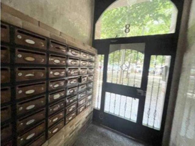 Piso en venta en Talavera De La Reina, Castilla-La Mancha