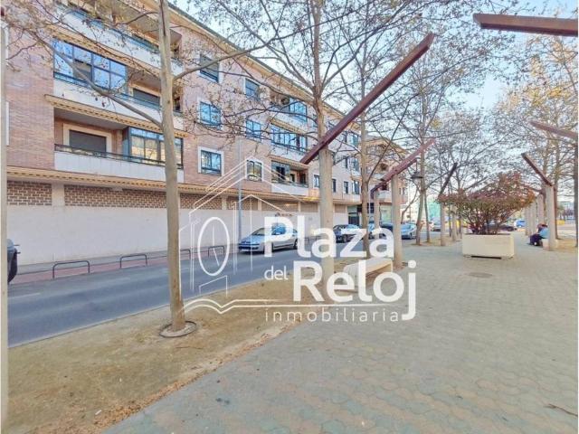 Piso en venta en Talavera De La Reina, Castilla-La Mancha