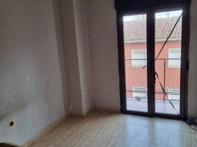 Piso en venta en Talavera De La Reina, Castilla-La Mancha