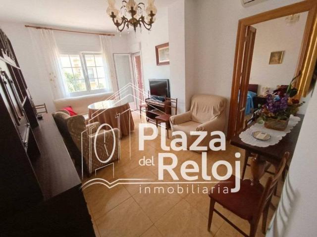 Piso en venta en Talavera De La Reina, Castilla-La Mancha