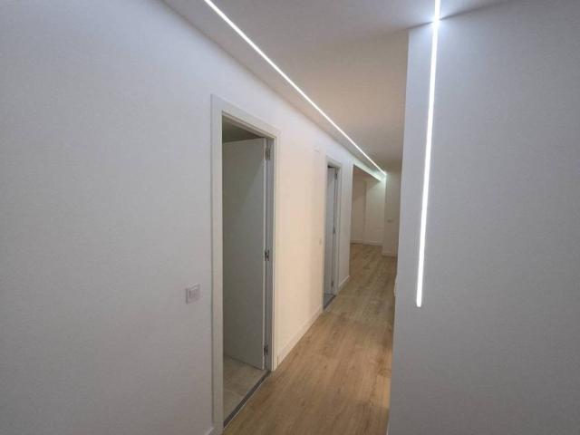 Piso en venta en Talavera De La Reina, Castilla-La Mancha