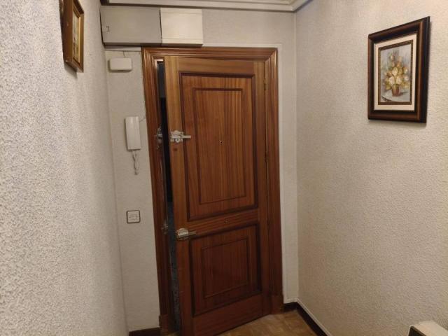 Piso en venta en Talavera De La Reina, Castilla-La Mancha