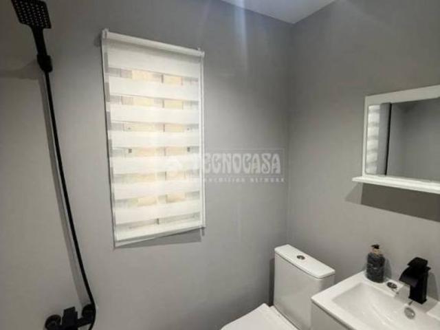 Piso en venta en Talavera De La Reina, Castilla-La Mancha