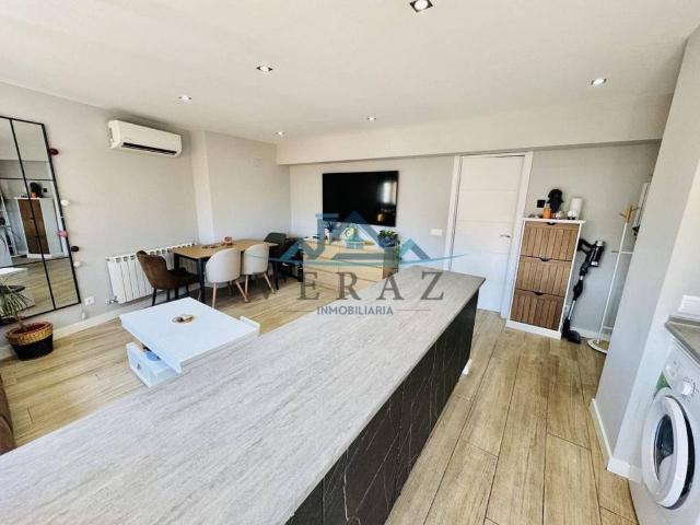Piso en venta en San Jerónimo, Talavera De La Reina