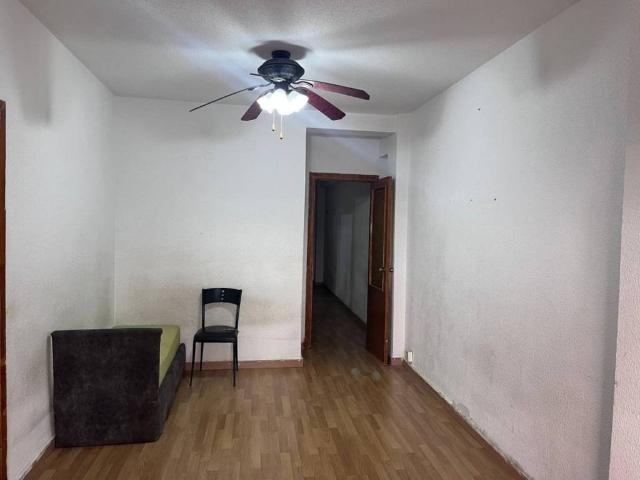 Piso en venta en Talavera De La Reina, Castilla-La Mancha