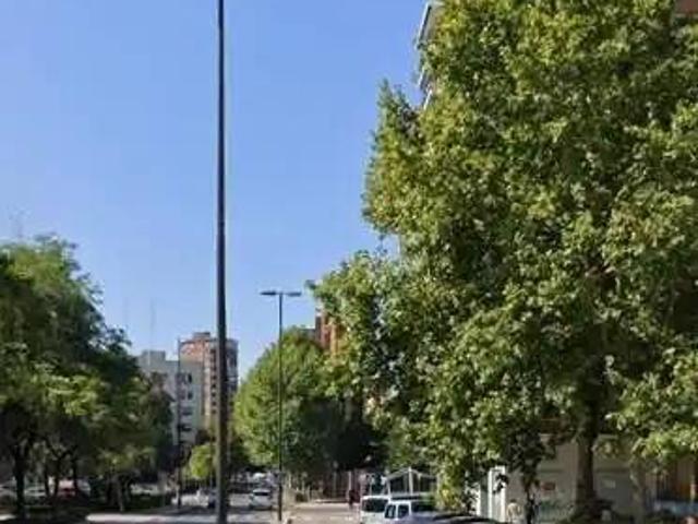 Piso en venta en Talavera de la Reina, Toledo
