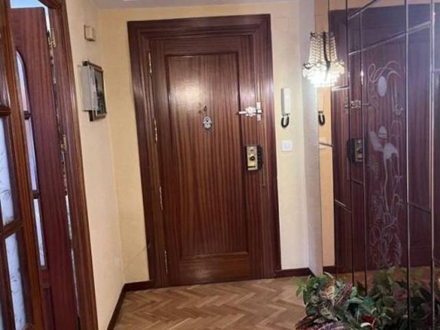 Piso en venta en Talavera De La Reina, Castilla-La Mancha