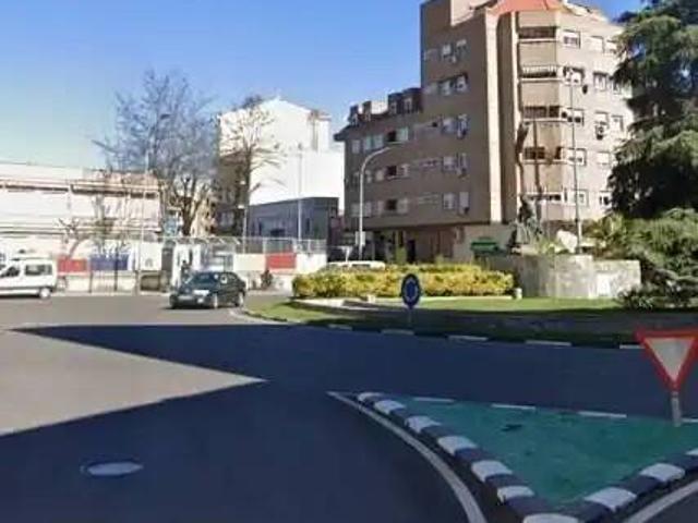 Piso en venta en Patrocinio de San José, Talavera de la Reina