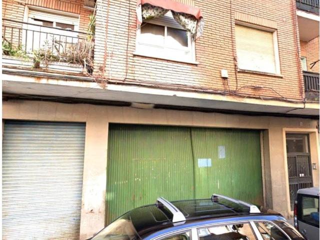 Piso en venta en Talavera de la Reina, Toledo