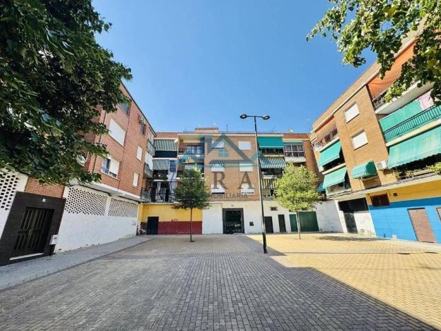 Piso en venta en Talavera De La Reina, Castilla-La Mancha