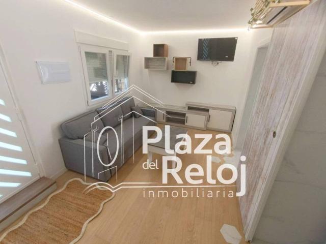 Piso en venta en Talavera De La Reina, Castilla-La Mancha