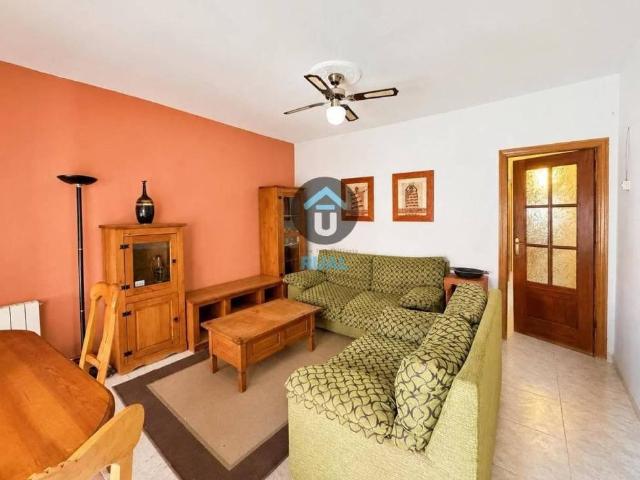 Piso en venta en Talavera De La Reina, Castilla-La Mancha