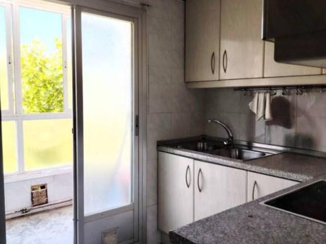 Piso en venta en Talavera De La Reina