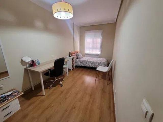 Piso en venta en Talavera De La Reina, Castilla-La Mancha