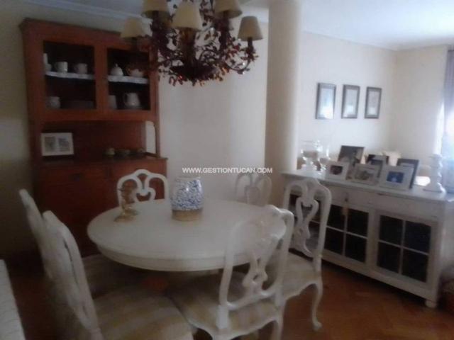 Piso en venta en Talavera De La Reina, Castilla-La Mancha