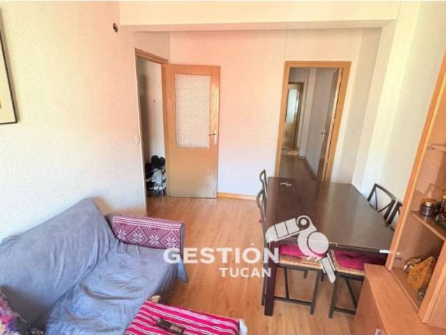 Piso en venta en Talavera De La Reina, Castilla-La Mancha