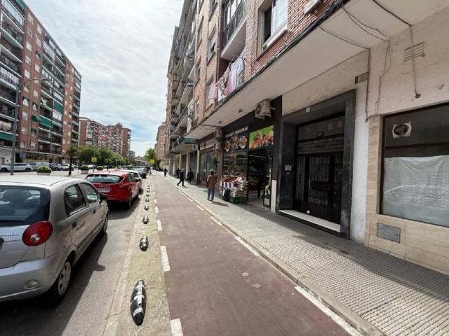 Piso en venta en La Solana, Talavera De La Reina