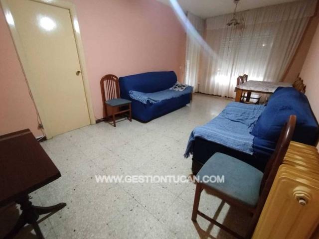 Piso en venta en Talavera De La Reina, Castilla-La Mancha