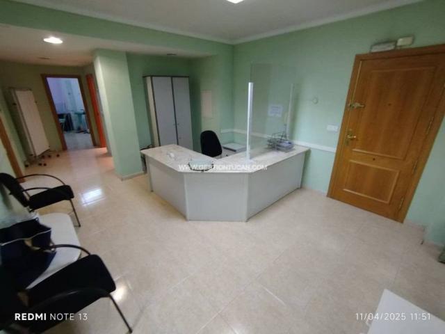 Piso en venta en Talavera De La Reina, Castilla-La Mancha