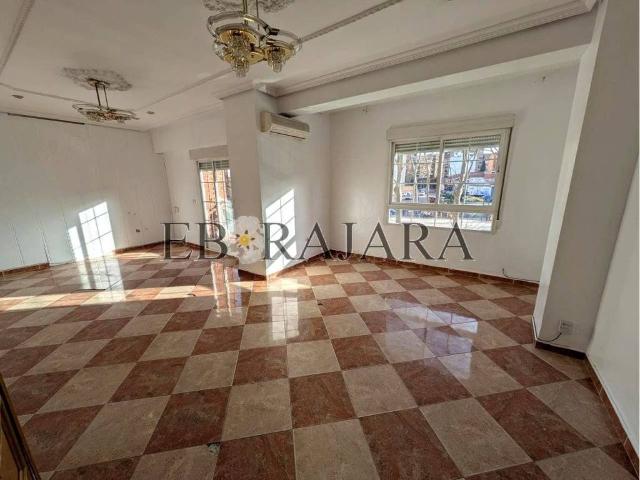 Piso en venta en Talavera De La Reina, Castilla-La Mancha