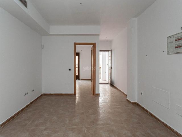 Piso en venta en San Jerónimo, Talavera De La Reina