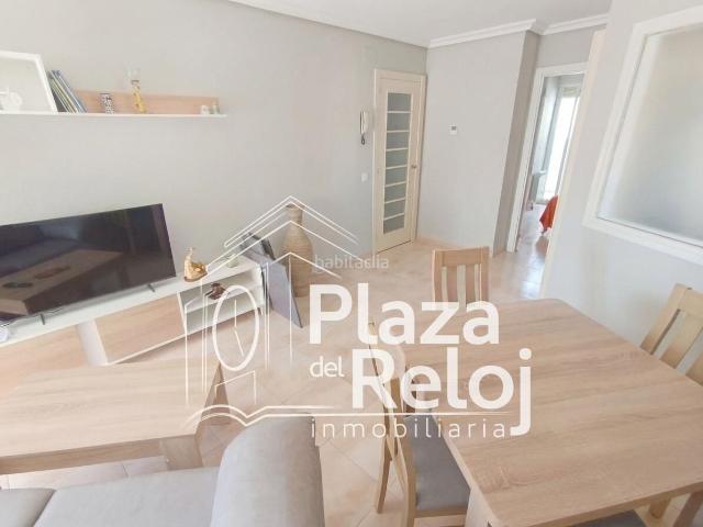 Piso en venta en San Jerónimo, Talavera De La Reina