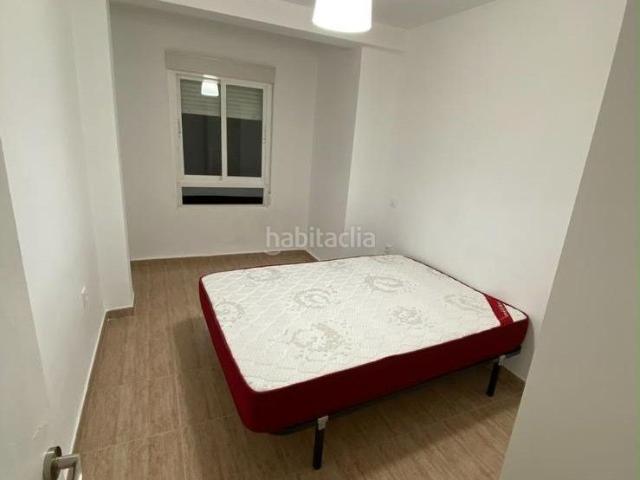 Piso en venta en Puerta de Zamora, Talavera de la Reina