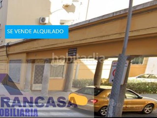 Piso en venta en San Jerónimo, Talavera De La Reina