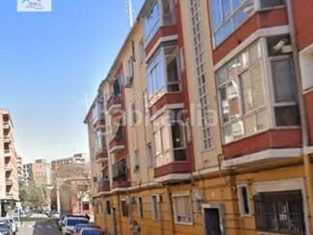 Piso en venta en San Jerónimo, Talavera De La Reina
