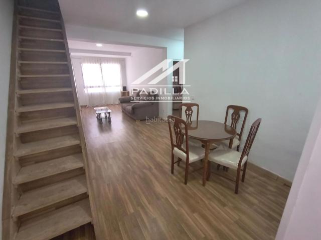 Piso en venta en San Jerónimo, Talavera De La Reina