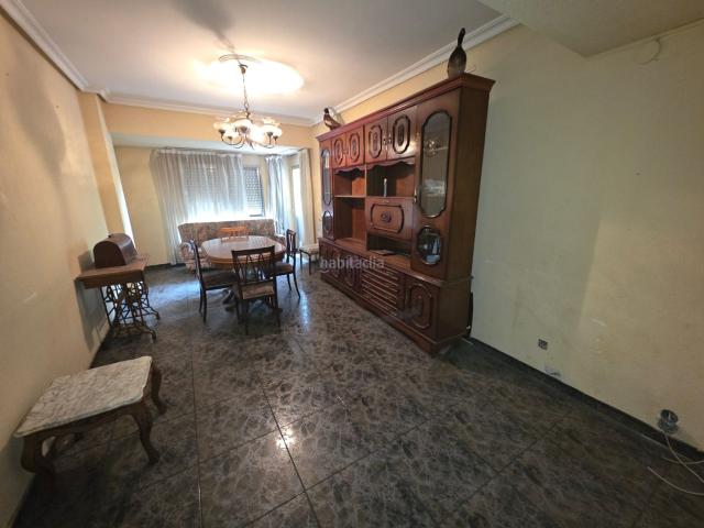 Piso en venta en San Jerónimo, Talavera De La Reina
