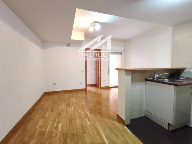 Piso en venta en San Jerónimo, Talavera De La Reina