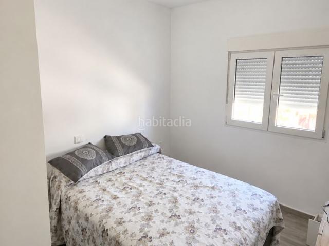 Piso en venta en Puerta de Zamora, Talavera de la Reina