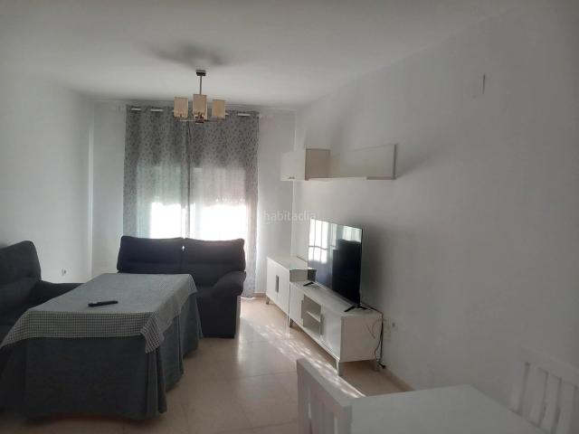Piso en venta en Tierra de Badajoz, Extremadura