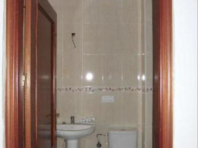 Piso en venta en Tierra de Badajoz, Extremadura