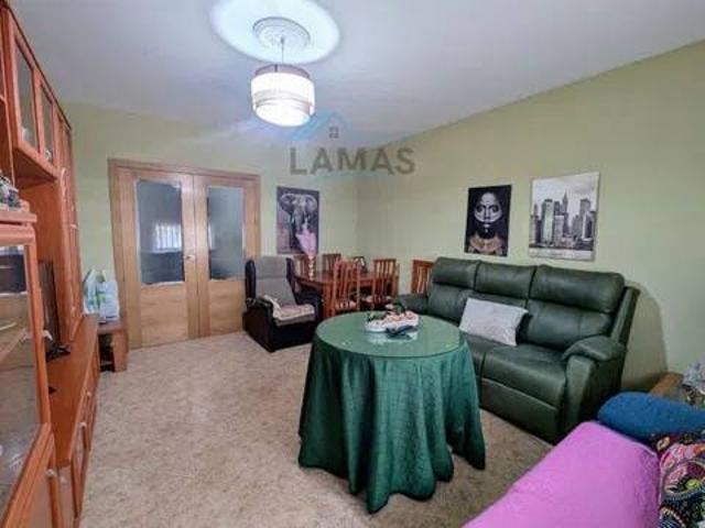 Piso en venta en Talayuela, Extremadura