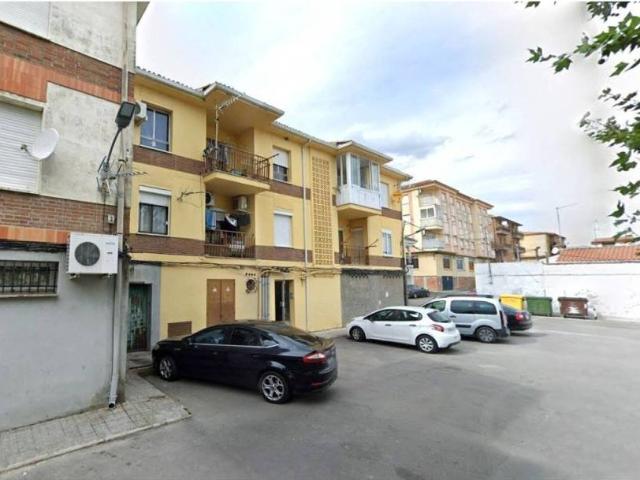 Piso en venta en Talayuela, Extremadura
