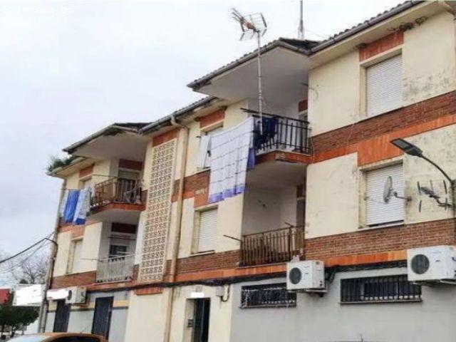 Piso en venta en Talayuela, Extremadura