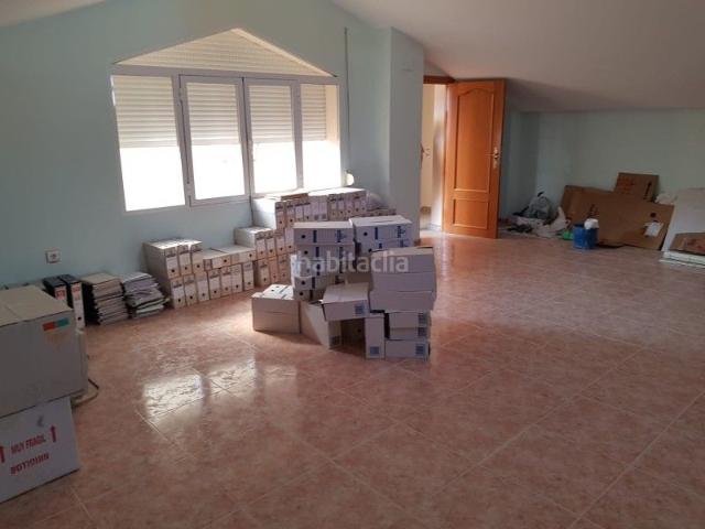 Piso en venta en Talayuela, Extremadura