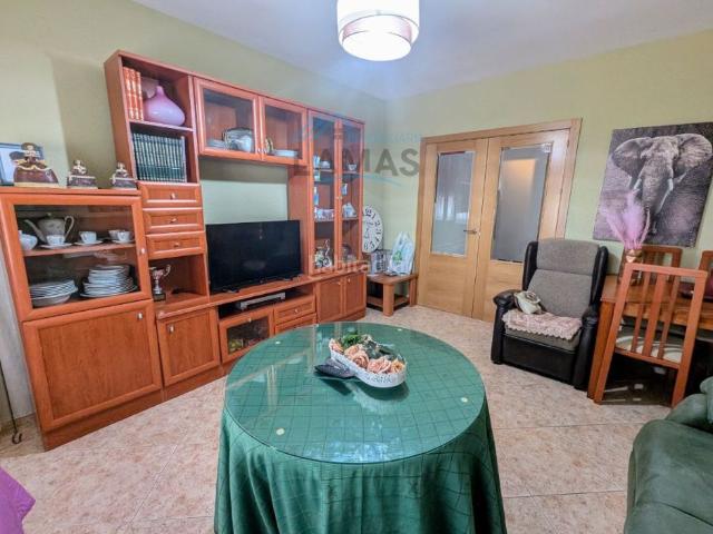 Piso en venta en Talayuela, Extremadura