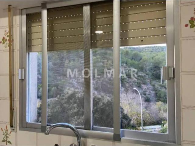 Piso en venta en la Plana Baixa, Valencia
