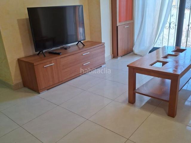 Piso en venta en Tales, Castelló / Castellón