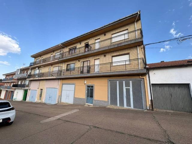 Piso en venta en Tamames, Castilla y León