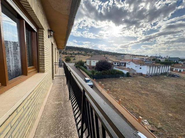 Piso en venta en Tamames, Castilla y León