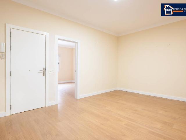 Piso en venta en Ciudad Jardín, Gran Canaria