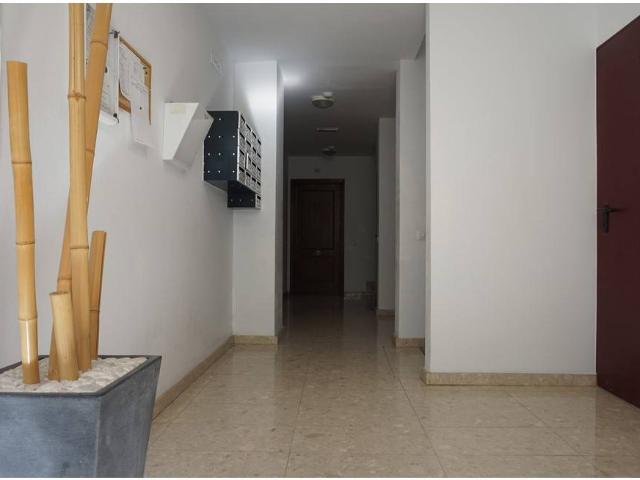 Piso en venta en Ciudad Jardín, Gran Canaria