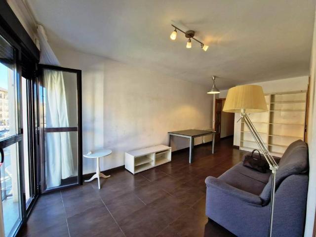 Piso en venta en La Litera / La Llitera, Tamarite De Litera