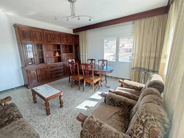 Piso en venta en La Litera / La Llitera, Tamarite De Litera